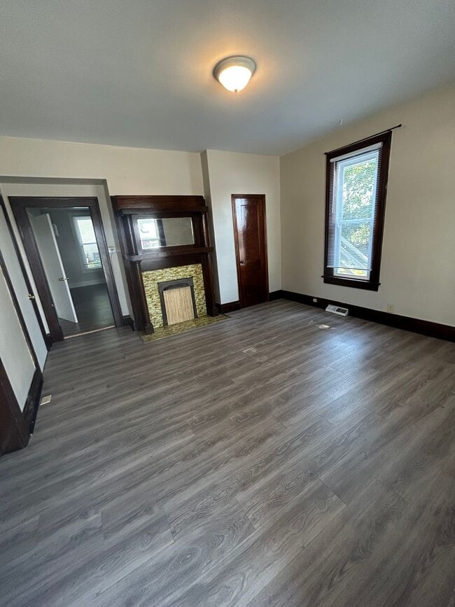 Photo - 636 Forest Rose Ave. Unit 636