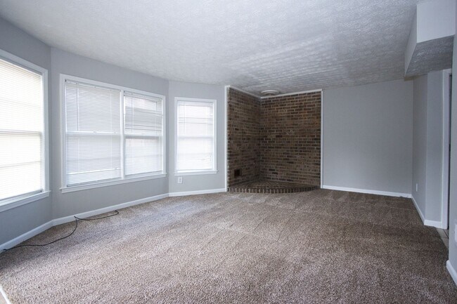 Photo - 2137/2139GD Unit 2139GD