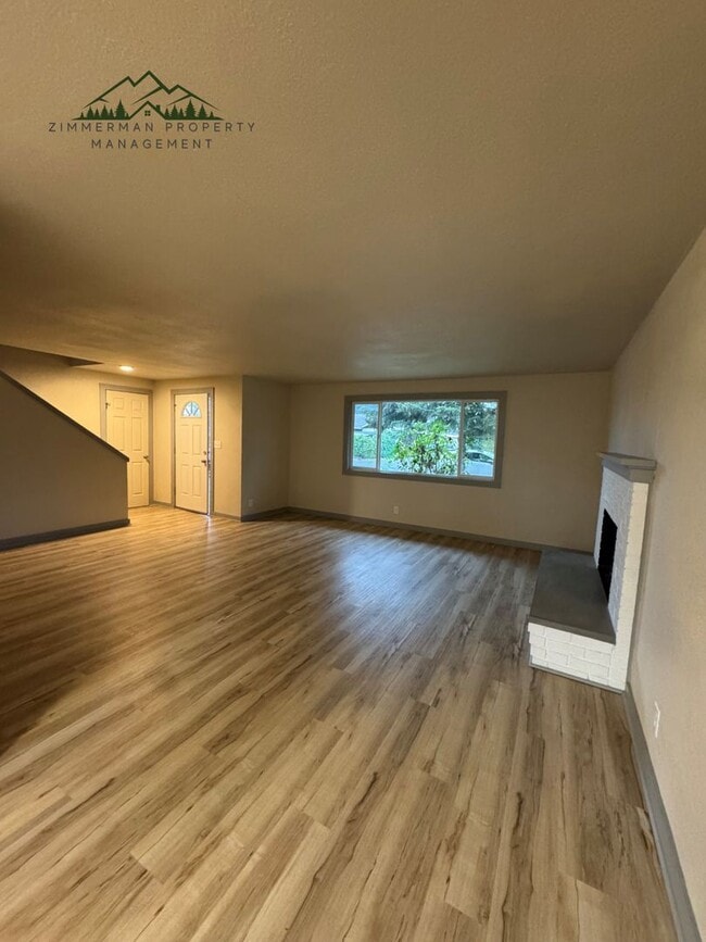 Photo - 1132-1134 9th St Springfield, OR 97477 Unit 1132