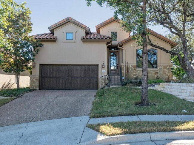 Photo - 2321 Gilia Dr