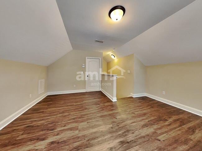 Photo - 3209 Royal Deeside Ct