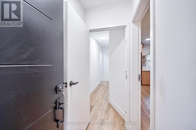 Photo - 541 St Clarens Ave