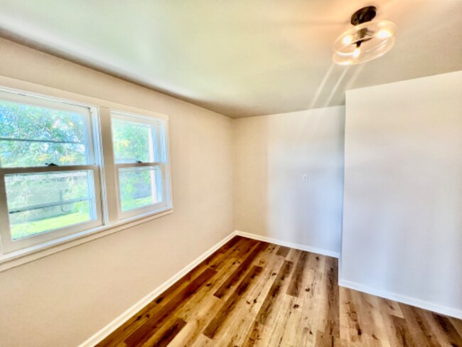 Photo - 1422 N 8th St Unit 1422A