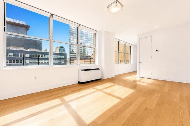 50 Murray St Unit 842