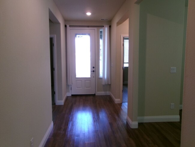 Photo - Beautiful 3bd, Office, 2 bath home in Spanish Springs