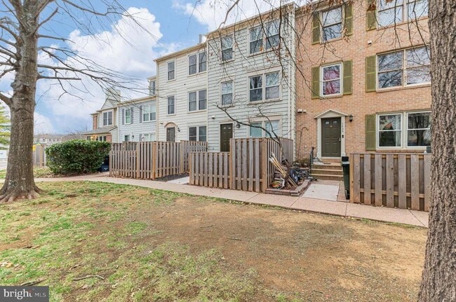 Photo - 7438 Emerald Dr