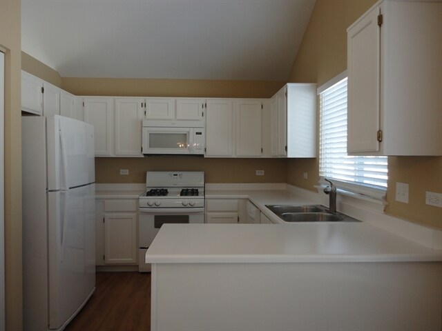 Photo - 495 W Camden Ln House