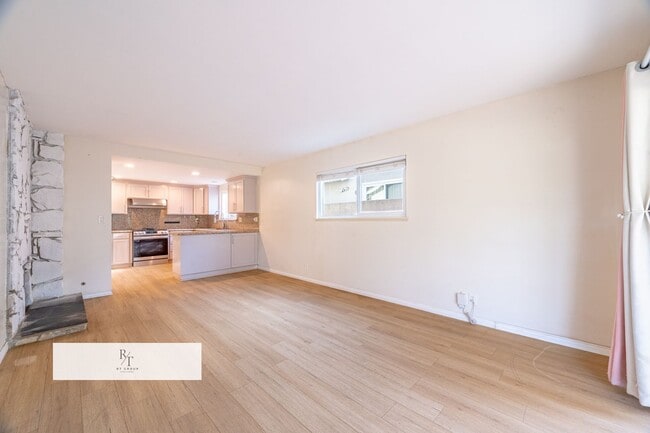 Photo - 3 Bed | 2 Bath Single-Family Home in Walnut Valley Unified School District