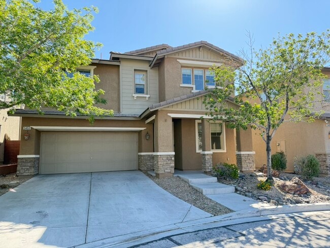 Photo - 5450 Pinecroft Dr