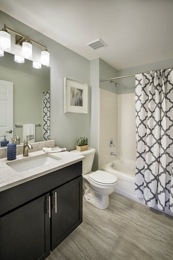 Photo - Windsor Woods