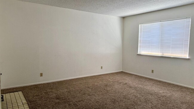 Photo - 40 N 19th Ave