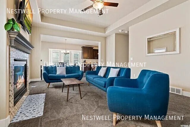 Photo - 3291 Bengal Blvd