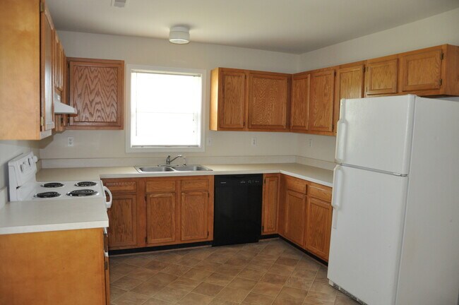 Photo - 3 Bedroom/2 Bath Rambler in Culpeper