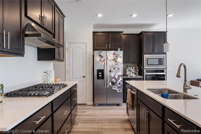 Photo - 2090 Addison Cir