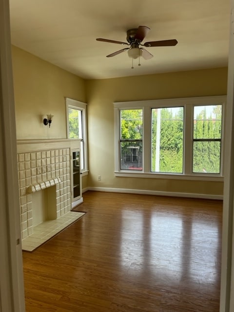 Building Photo - 959 N Wilton Pl Rental