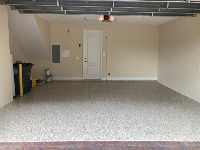 Photo - 3847 NW 5th Terrace