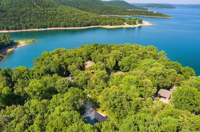 Photo - 11889 White Oak Dr Unidad ID1221899P