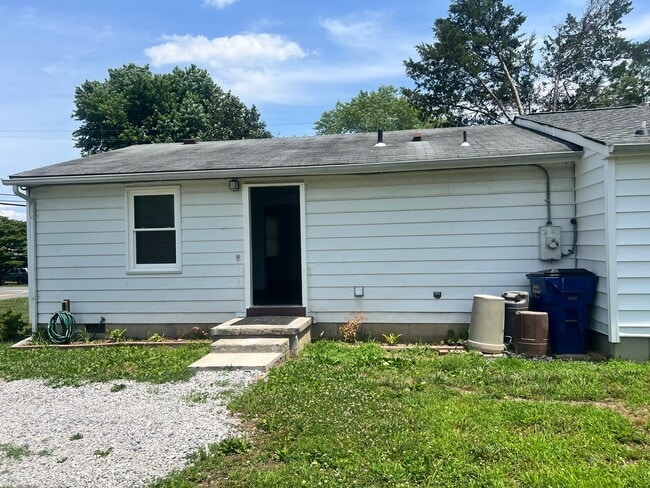 Photo - Renovated Rancher