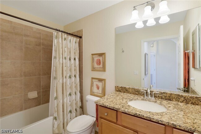 Photo - 17961 Bonita National Blvd Unidad 533