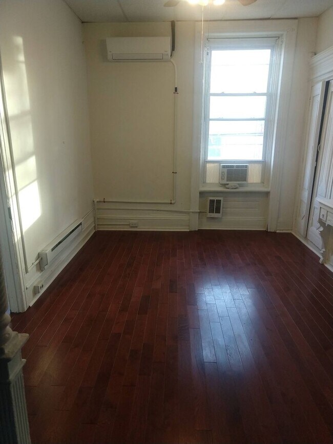 Photo - 1336 N 15th St Unit 2F