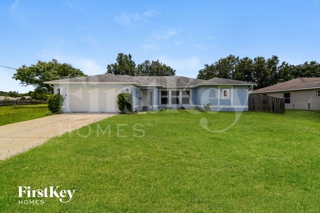 Building Photo - 6177 Hollywood Ave