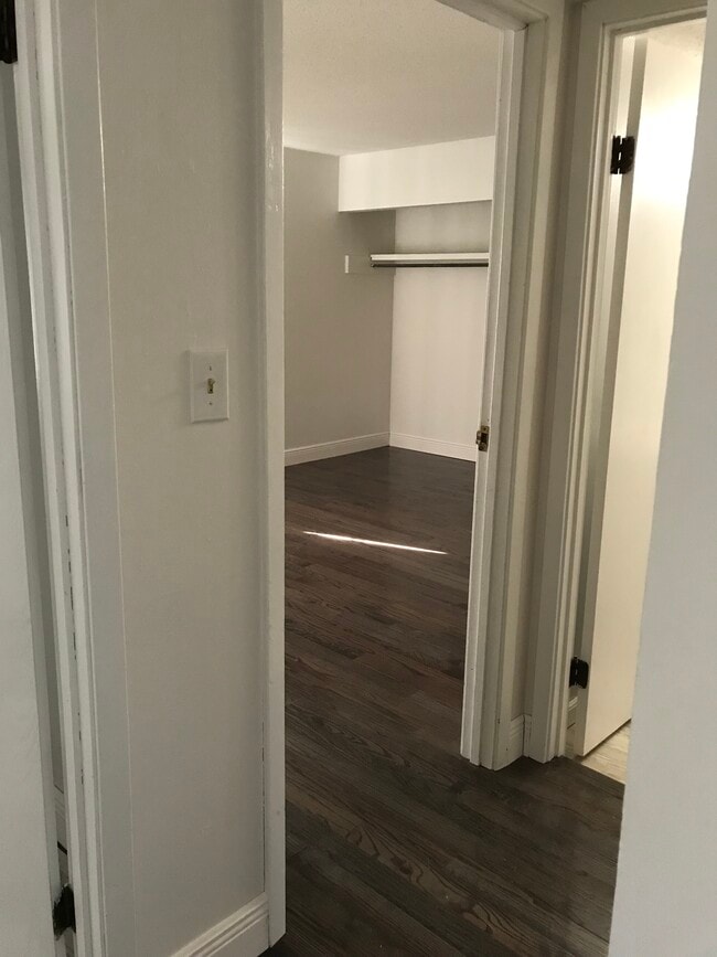 Photo - 101 Old Ferry Rd