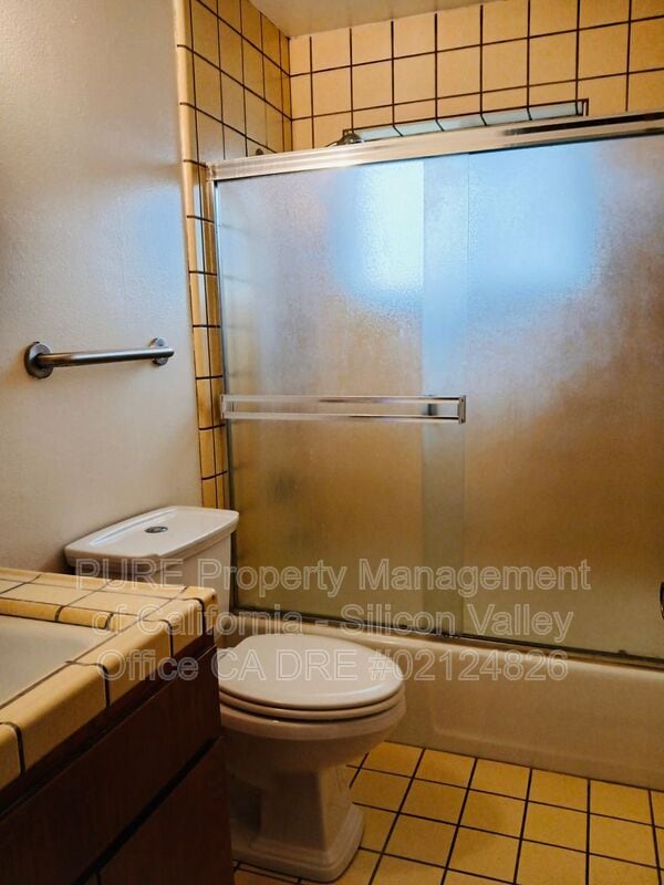 Photo - 1104 E Cliff Dr Unit 9