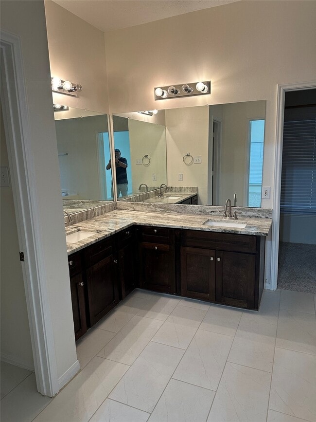 Photo - 16655 Broadoak Grove Ln