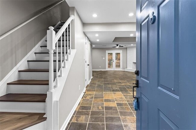 Photo - 1777 Twin Brooks Dr SE