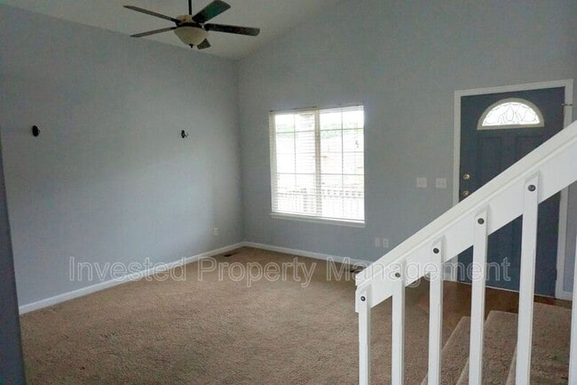 Photo - 9847 Sydney Ln