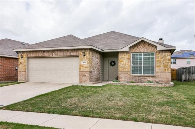 Photo - 8633 Star Thistle Dr