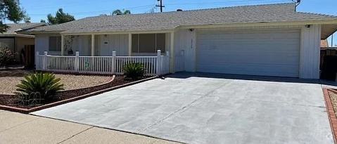 Building Photo - 29139 Prestwick Rd Rental