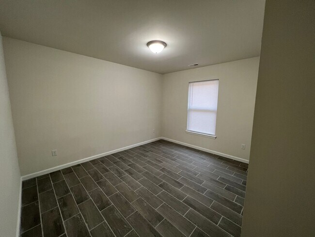 Photo - 3 Bedroom 2 Bath 2 car garage Home on 5 acres Unidad 11227 Cumberland Gap Dr
