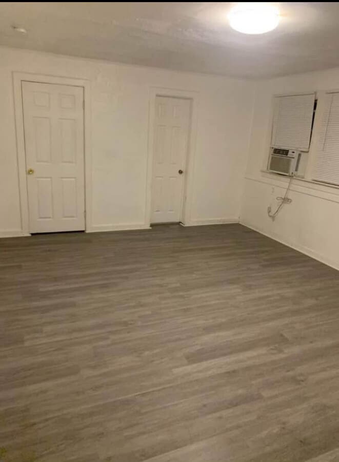 Photo - 824 Trudeau Dr Townhome