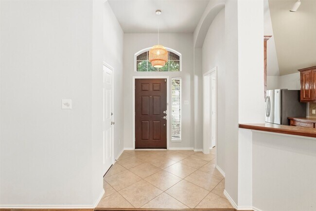 Photo - 11914 Manasses Springs Ln