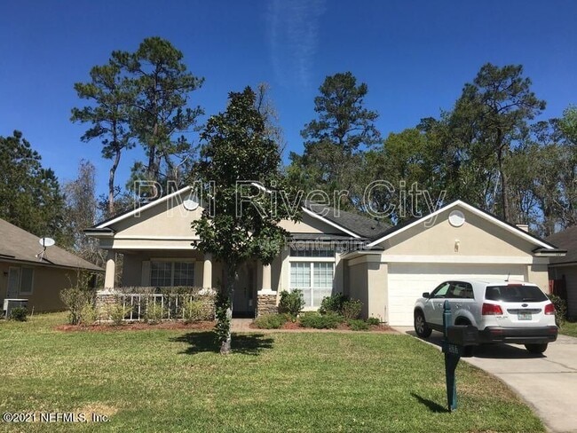 Photo - 533 Alice Cove Ct