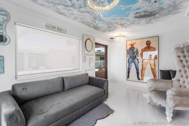Photo - 3500 S Ocean Blvd Unit 502