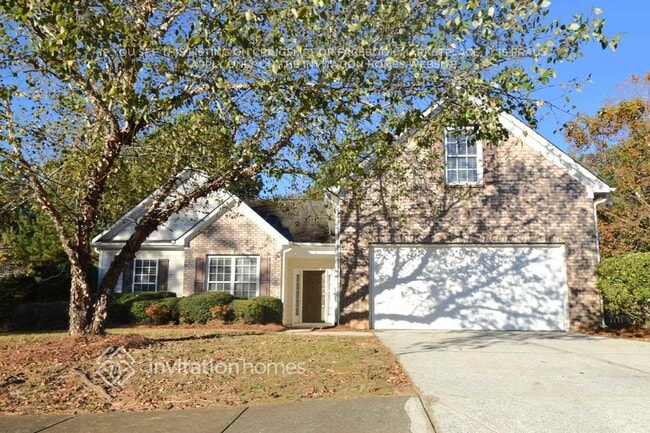 Building Photo - 30 Rosemoore Dr