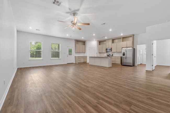 Photo - 1220 Neal Pickett Dr