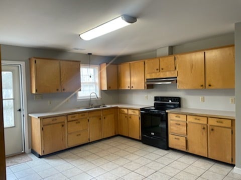 Building Photo - 121 Old Freeman Rd Unit 1