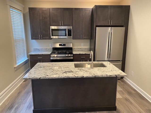 Photo - 1588 Indianola Ave Unit 1588 Indianola