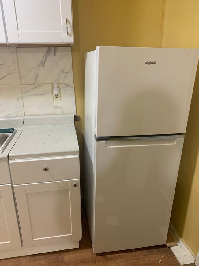 Photo - 2626 Lauretta Ave