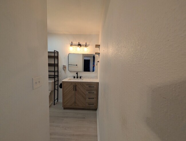 Photo - 4742 21st Ave N