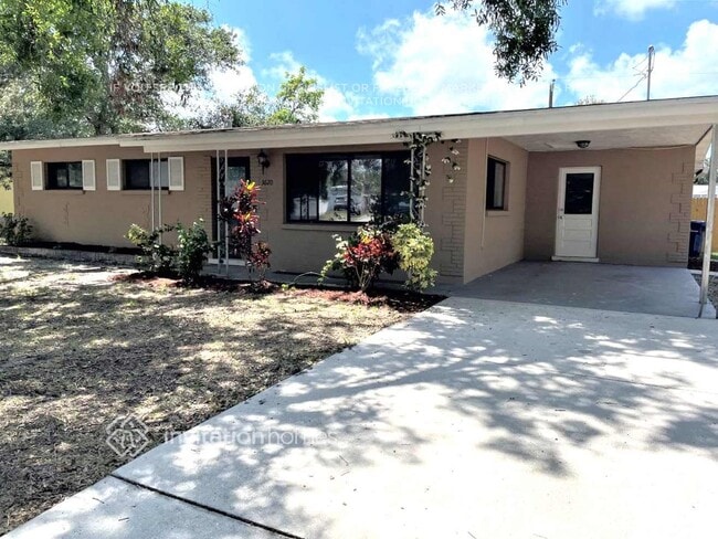 Building Photo - 3620 Bali Dr Rental