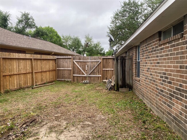 Photo - 3601 Colleen Meadows Cir