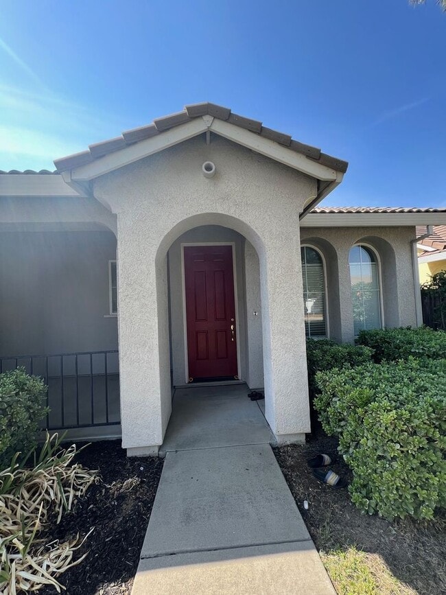 Photo - Adorable 3 bedroom 2 bath home