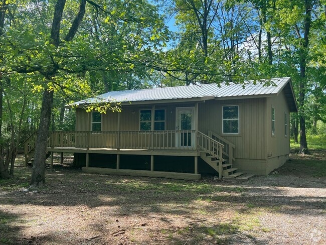 Building Photo - 3 Bedroom in Grant AL Rental