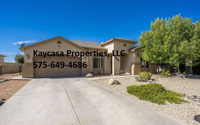 Building Photo - 3903 Monte Lindo Ct