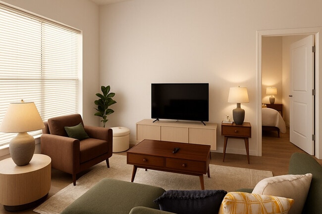 Photo - 340 NW 59th Ct Unidad SI ID1524696P