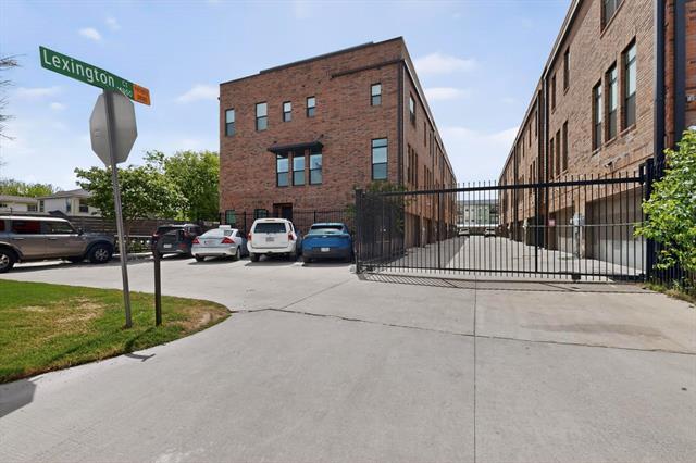 Photo - 4920 Lexington Ct